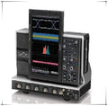Used LeCroy WaveRunner 606Zi Digital Oscilloscope 600MHz Bandwidth