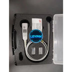 1pc KEYSIGHT N2750A Active Differential Probe&       ytdi