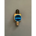 Picosecond Pulse Labs Tektronix 5935-222-28.8GHz 2.9mm Low Pass Risetime Filter    ytdi