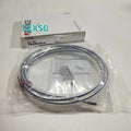 Brand New Original Fiber Optic Unit Optical Fiber FU Series FU-93 Sensor in Stock lexso