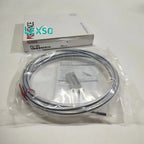 Brand New Original Fiber Optic Unit Optical Fiber FU Series FU-93 Sensor in Stock lexso
