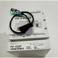 New Package KEYENCE PZ-V33P Photoelectric Sensor PZ-V33P New Box Fast in Stock lexso