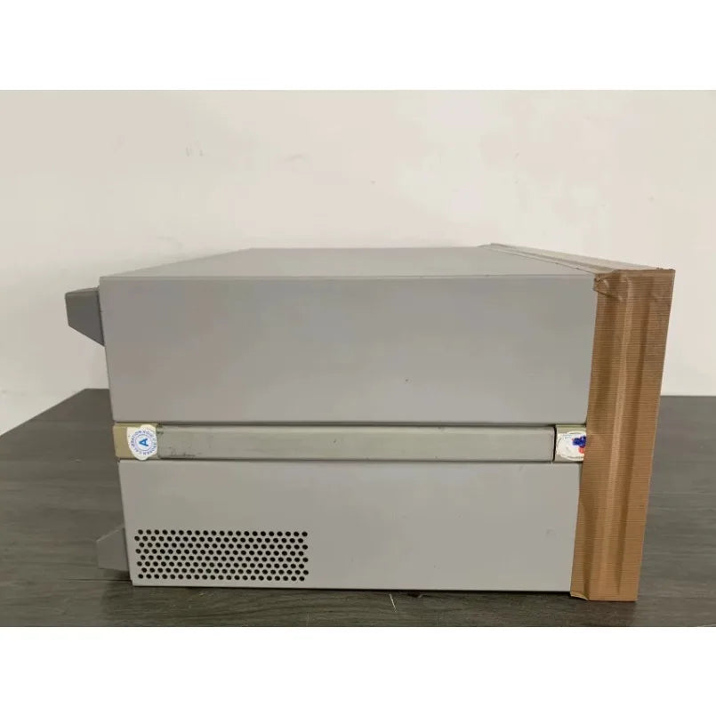 KEYSIGHT / Agilent E5062A 300kHz-3GHz Vector network Analyzer/     ytdi