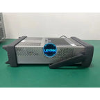 B2987B  Keysight (Agilent) Electrometer / High Resistance Meter, 0.01fA, 1000V, Battery   lexso