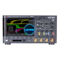 Keysight MSOX3054G Mixed Signal Oscilloscope: 500 MHz, 4 Analog and 16 Digital Channels    lexso