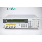 Keysight Used 4338B Milliohm meter(Agilent) lexso