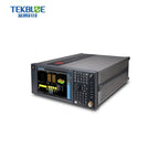 Keysight N9032B PXA Signal Analyzer 2 Hz -55 GHz