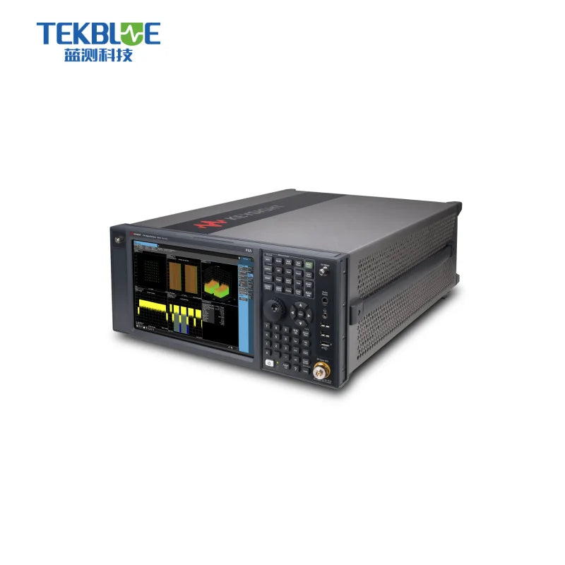 Keysight N9032B PXA Signal Analyzer 2 Hz -55 GHz