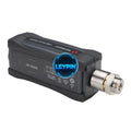 Keysight U2067XA 10 MHz to 67 GHz USB Wide Dynamic Range Peak and Average Power Sensor   ytdi