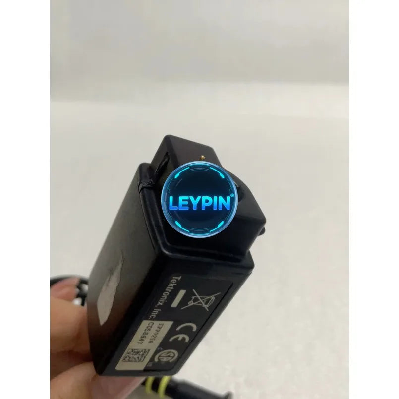 1 pcs Tektronix single-ended passive probe TPP0250    ytdi