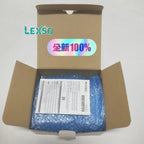KEYENCE IV4-L6C White LED External Light Unit for Smart Camera IV4-600CA ytdi