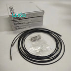 Optical Fiber Unit Keyence FU-86A New Original Keyence with One Year Warranty lexso