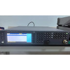 Keysight Agilent N5171B EXG X-Series 6GHz RF Analog Signal Generator/     lexso