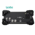 Hantek HDG3103C Arbitrary signal Generator Waveform Length 100MHz  lexso