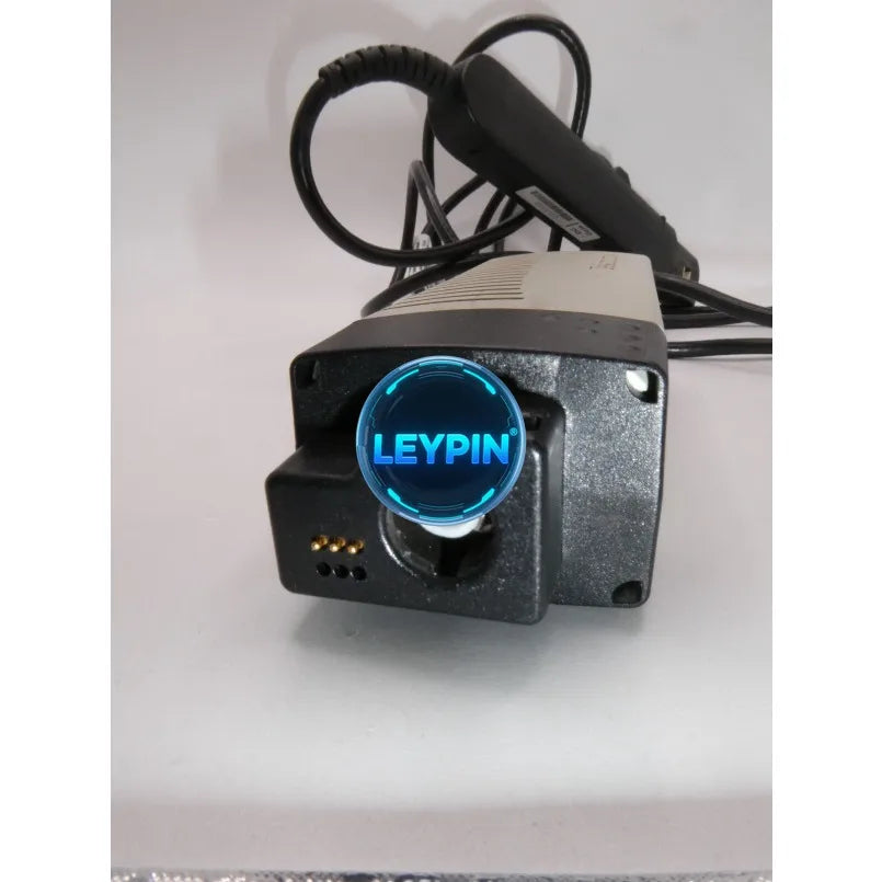 Tektronix TCP0030A - AC/DC Current Probe 30 Amp DC DC TO 120 MHZ    ytdi