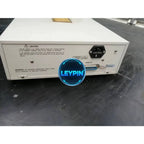 1PCS Tonghui TH2810D Digital Bridge Tester used    ytdi