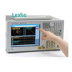 Keysight Premium Used E5072A ENA 30kHz to 8.5 GHz Network Analyzer (Agilent) lexso