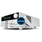 DC Power Supply ITECH IT6800A/B Series Single-channel Programmable 18-72V/180W-216W/3A-10A     lexso