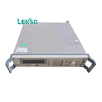 Rohde & Schwarz SML02 Vector Signal Generator lexso