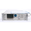Anritsu MG3691B 2GHz to 10GHz RF / Microwave Signal Generator OPT 1B 6 9K 13A     ytdi