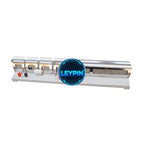 Tonghui TH26015 Charging Jig is Used With All Leakage Meters    ytdi