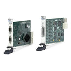 National Instruments PXIe-8431/16 PXI Serial Interface Module OEM Customized Support 3-Month Warranty lexso