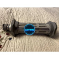 ANRITSU MA82103A LOW PIM TERMINATION SERIAL      ytdi