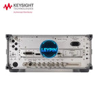Keysight  EXA Signal Analyze 10Hz-44GHz Lab Home Tester N9010B      ytdi
