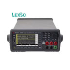 Keysight B2901B Precision Source / Measure Unit (1 Ch, 100 FA)   ytdi