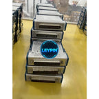 Used NI National Instruments NI-9476 Module USED #   ytdi