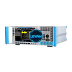 CAYEAR 1652A/1652B Function/Arbitrary Waveform Generator 2.5GSa/s 5.0GSa/s OEM    lexso