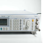 Used Rohde & Schwarz SMR60 Signal Generator