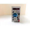 Tektronix DC503 Universal Counter    ytdi