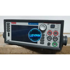 2461 Keithley Sourcemeter   ytdi