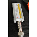 USB Sensor Keysight Agilent U2004A USB Power Sensor 9 kHz to 6 GHz        ytdi