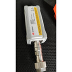 USB Sensor Keysight Agilent U2004A USB Power Sensor 9 kHz to 6 GHz        ytdi