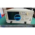 Agilent 8720D 20 GHz Microwave Vector Network Analyzer / Used Network Analyser    ytdi