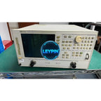 Agilent 8720D 20 GHz Microwave Vector Network Analyzer / Used Network Analyser    ytdi