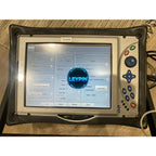 Anritsu CMA5000 SDH multi-layer network tester   ytdi