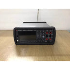 Keysight 34465A Digital Multimeter  Six-and-a-Half Digit Desktop 1000V/10A High Accuracy 34461A 34470A     ytdi