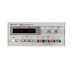 Keysight E3630A 35 W Triple Output, 6V, 2.5A and ±20V, 0.5A - Get a Discount