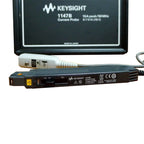 Keysight Agilent 1147B AC DC Current Probe