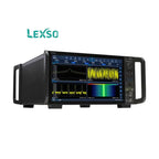 Ceyear 4082H/4082L Signal Spectrum Analyzer-Superior RF Performance Fearless Testing Challenges  Dimensions  lexso