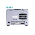 Keysight HD302MSO-200 200MHz Digital Multiscope 2+16 Channel Desktop Oscilloscope 14-Bit Resolution 1.2GHz Sample Rate lexso