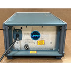 Tektronix 067-0502-01 Calibration Fixture    ytdi