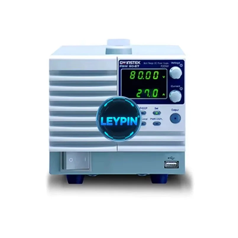 Gwinstek PSW 80-40.5 PSW 160-7.2 160-14.4 160-21.6 250-4.5 DC Power Supply Parameter Model Price Contact Us     lexso