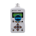 Keysight V3500A Handheld RF Power Meter Electronic Measuring Instrument   ytdi