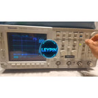 Tektronix TDS694C Oscilloscope Four Channel Digital Real-Time Oscilloscope Used