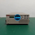 Keithley 2303 High Speed Power Supply 15V, 3A / 9V, 5A Used --    lexso