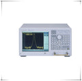 Used Agilent E5062A Network Analyzer and E5061B Spectrum Analyzer